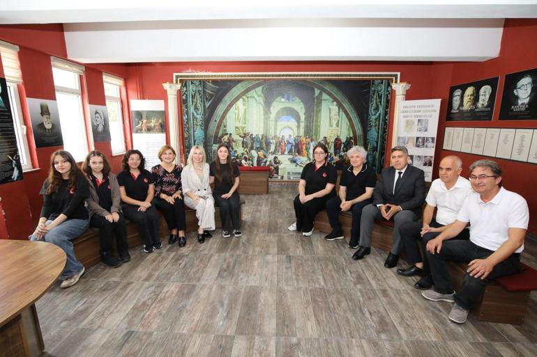 SMA tedavisinde patent krizi: Geliştirilmesi 10 milyon dolar, hastaya maliyeti 2 milyon dolar