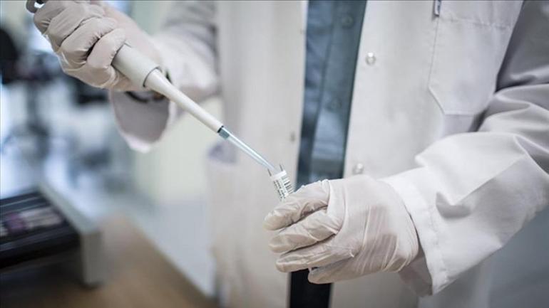 SMA tedavisinde patent krizi: Geliştirilmesi 10 milyon dolar, hastaya maliyeti 2 milyon dolar