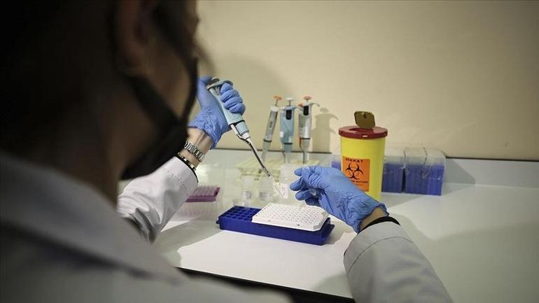 SMA tedavisinde patent krizi: Geliştirilmesi 10 milyon dolar, hastaya maliyeti 2 milyon dolar