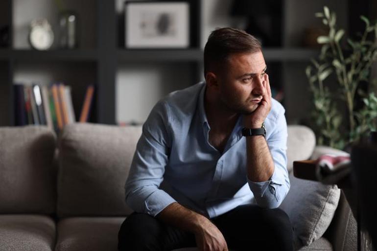 Oran %60a kadar çıktı İşte önceki kuşakla aralarındaki fark
