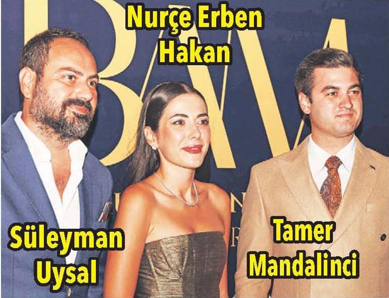 Bir efsane olarak Bodrum