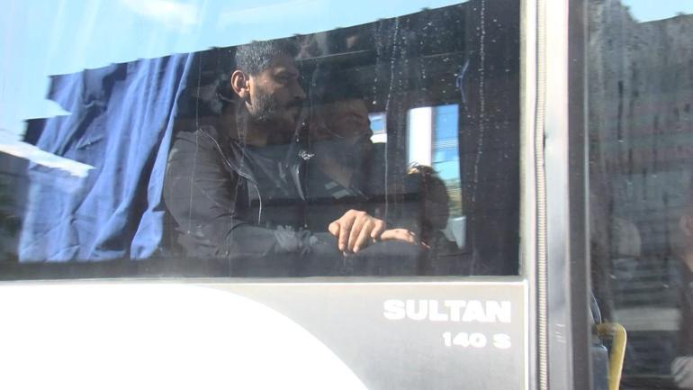 Ünlülere uyuşturucu operasyonu İfade bu 5 soru soruldu
