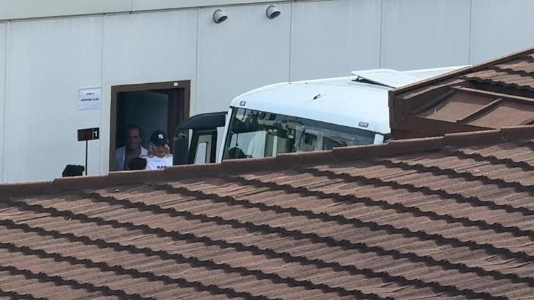 Ünlülere uyuşturucu operasyonu İfade bu 5 soru soruldu