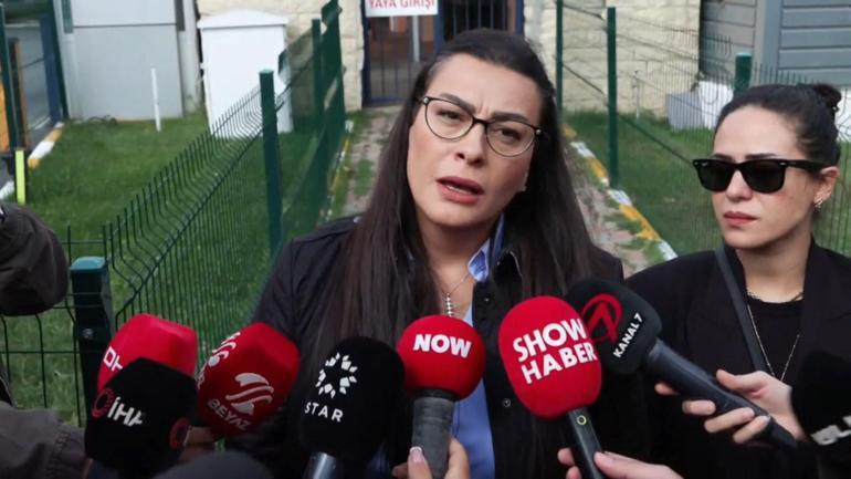 Ünlülere uyuşturucu operasyonu İfade bu 5 soru soruldu