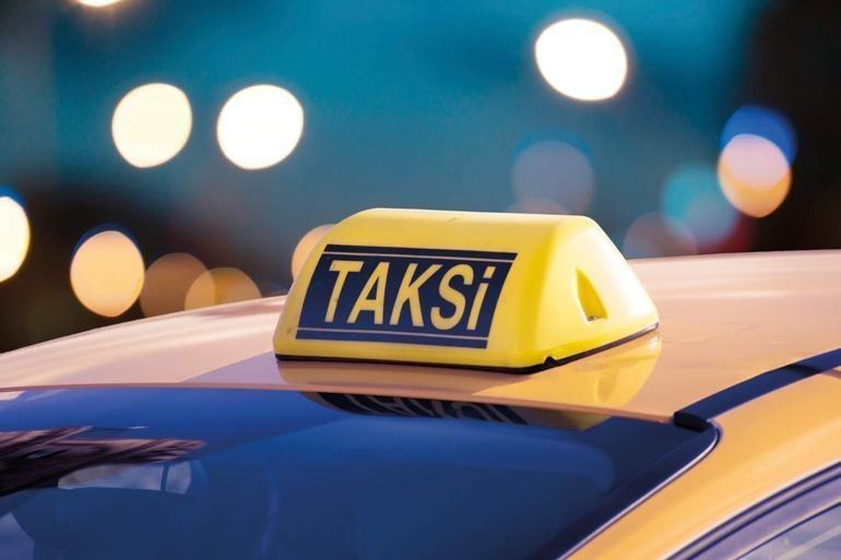 Maliye’den düşük matrah beyan eden mesleklere yıllık harç zorunluluğu