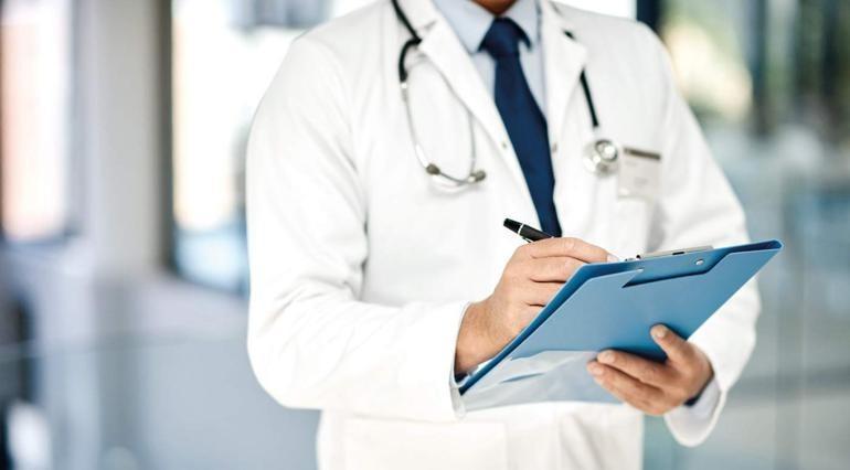 Maliye’den düşük matrah beyan eden mesleklere yıllık harç zorunluluğu