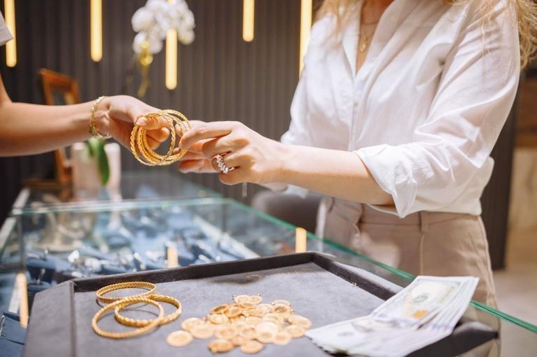 Maliye’den düşük matrah beyan eden mesleklere yıllık harç zorunluluğu