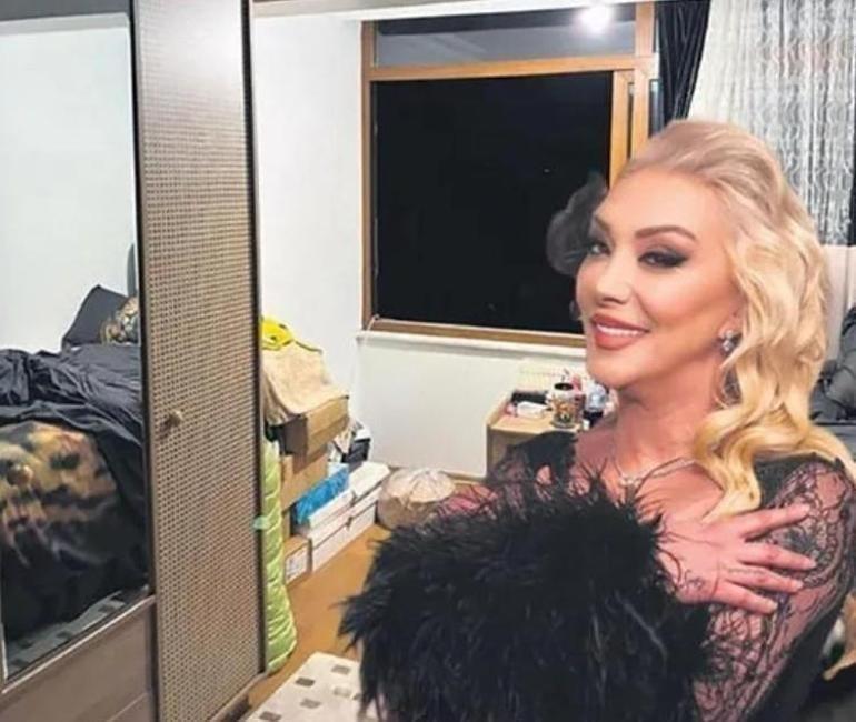 Güllünün şüpheli ölümünde dikkat çeken gelişme Yeni görüntüler ortaya çıktı