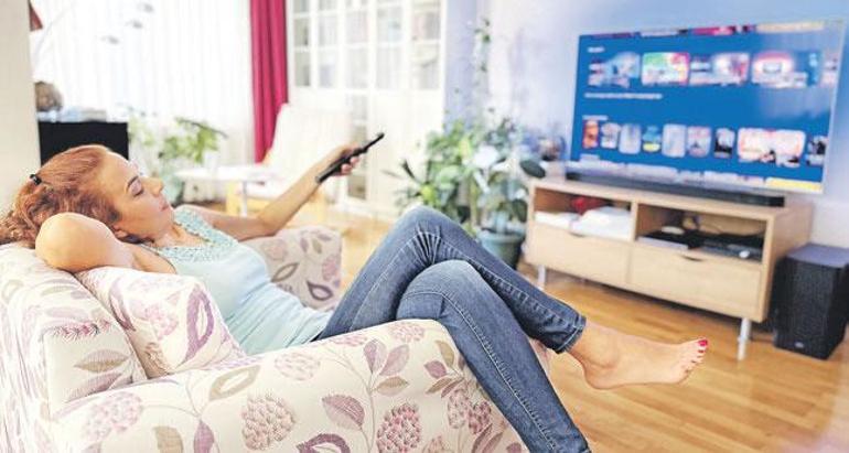 Evde sizi dinleyen 7 cihaza dikkat