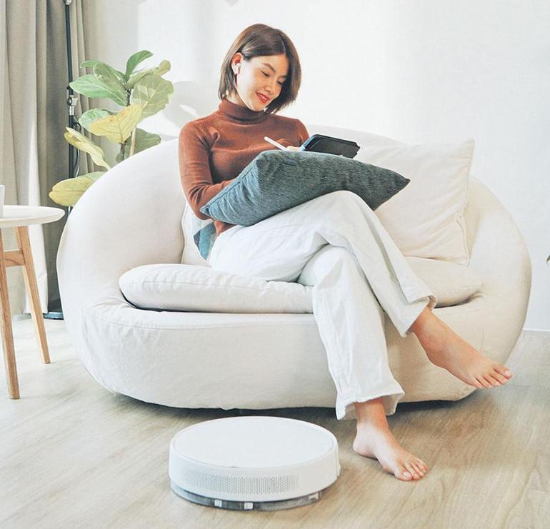 Evde sizi dinleyen 7 cihaza dikkat