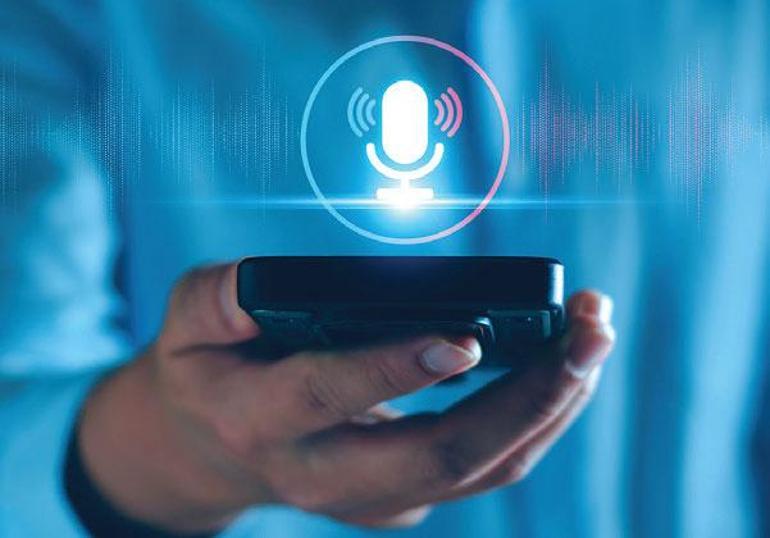 Evde sizi dinleyen 7 cihaza dikkat