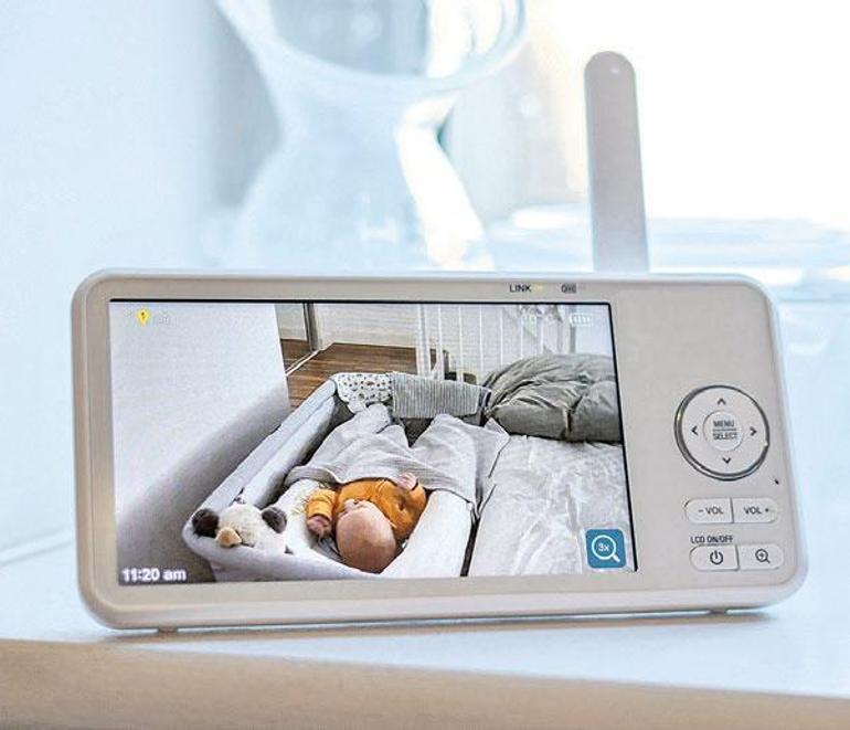 Evde sizi dinleyen 7 cihaza dikkat