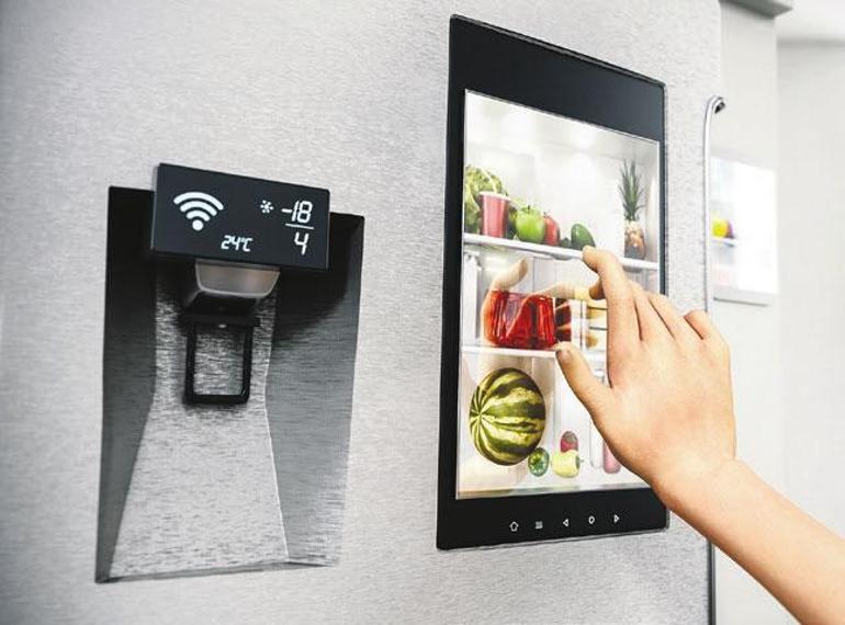 Evde sizi dinleyen 7 cihaza dikkat