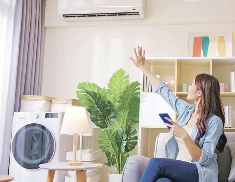 Evde sizi dinleyen 7 cihaza dikkat