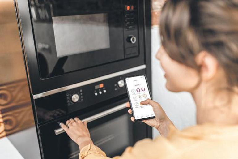 Evde sizi dinleyen 7 cihaza dikkat