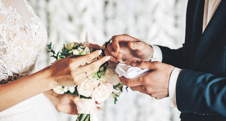 Evlilik kararı gelecek korkusu