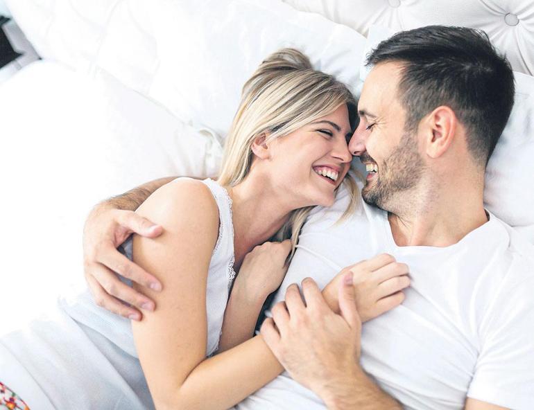 Birlikte öğrenme gecesi