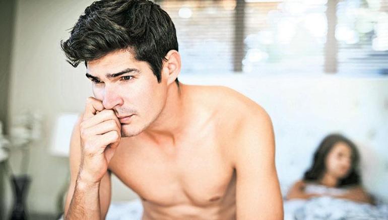 Birlikte öğrenme gecesi