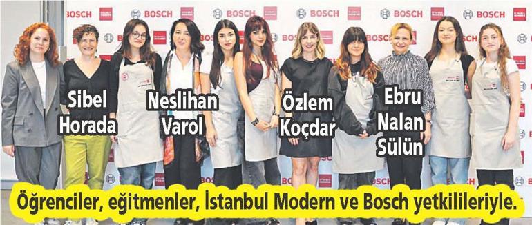 Senden olmaz diyen biyoloji öğretmenine Nobelli intikam şoku