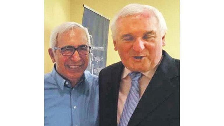 Güney Afrika’daki çatışmayı Mandela nasıl bitirdi