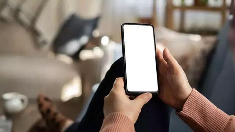 Kolajen sentezi yüzde 15 azalıyor Derin uyku yoksa derin çizgiler var