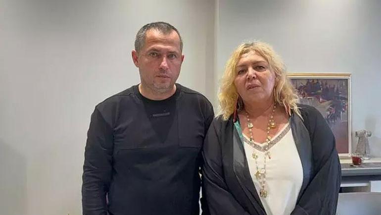 47 bin euroluk ameliyat sonrası ölüm Sosyal medyadan Türkiyeye uzanan skandal