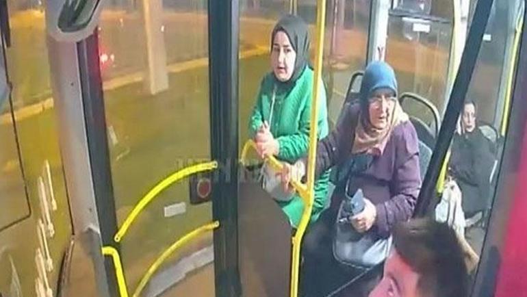 Günde 500 soru, 9 saat direksiyon Gerginliklerinin en büyük nedeni buymuş