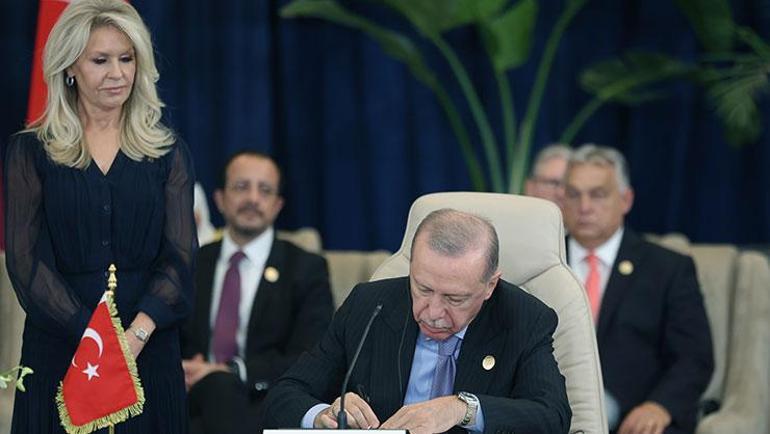 Gazze’de barışın anahtarı Türkiye oldu ‘Orta Doğu’da kilit muhatap, gizli ama kararlı arabulucu’