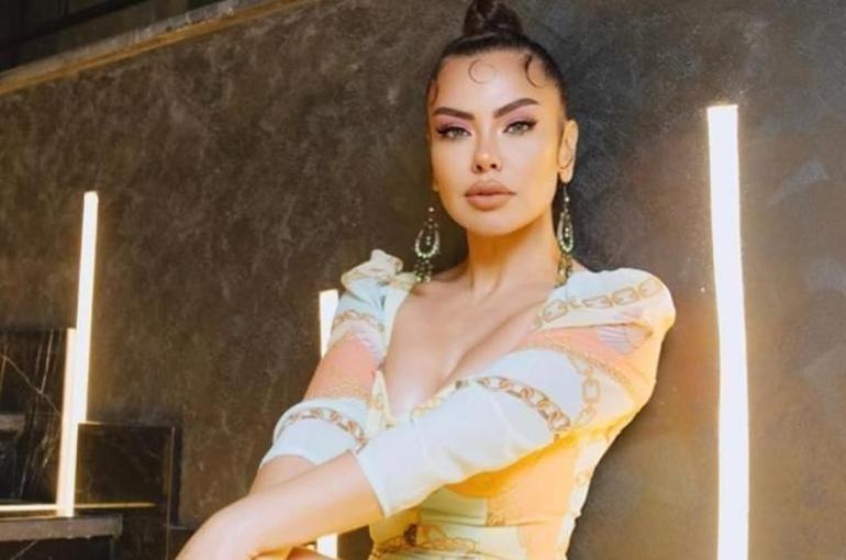 Hastane odasından paylaştı Laranın baba sözleri duygulandırdı