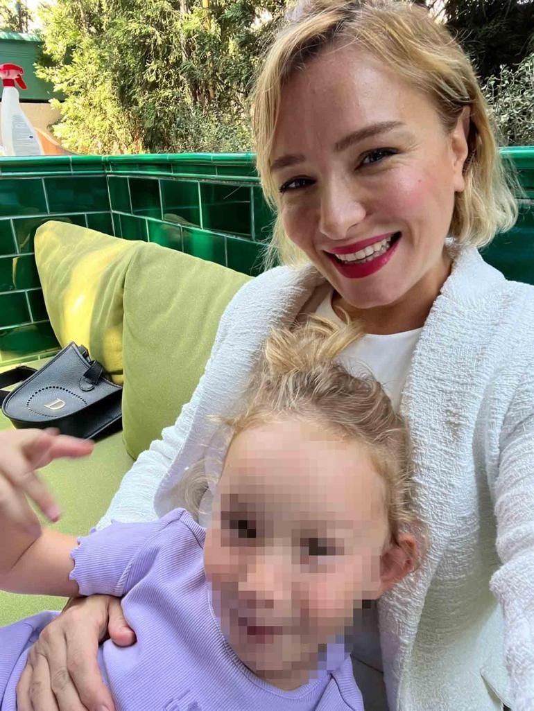 4 yılda velayeti 4 kez değişti Mahkeme aileye isyan etti