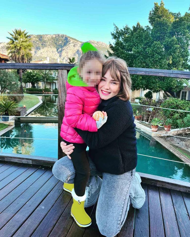 4 yılda velayeti 4 kez değişti Mahkeme aileye isyan etti