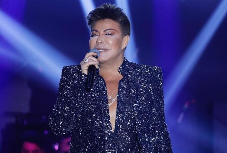 Fatih Ürek kalp krizi geçirdi Kritik 6 saat