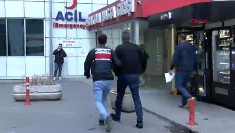 Can Holding soruşturmasında ikinci dalga operasyonda 35 kişi için gözaltı kararı