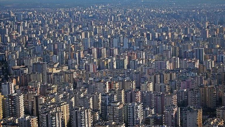 Evi kirada olanlar dikkat: Vergide yeni sistem