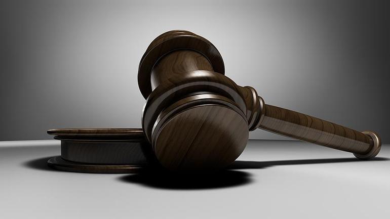 Eşten gizli kullanılan ‘doğum kontrol hapı’ boşanma davasında kusur sebebi Uzman isim detayları açıkladı