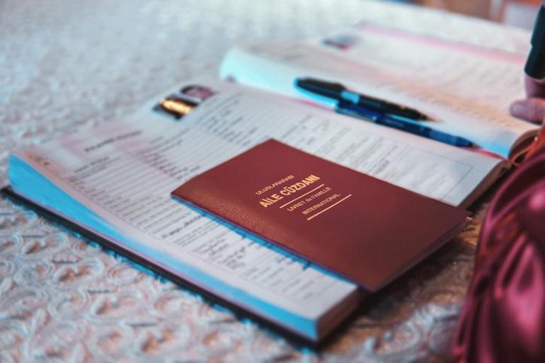 Eşten gizli kullanılan ‘doğum kontrol hapı’ boşanma davasında kusur sebebi Uzman isim detayları açıkladı