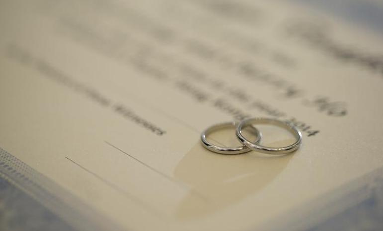 Eşten gizli kullanılan ‘doğum kontrol hapı’ boşanma davasında kusur sebebi Uzman isim detayları açıkladı