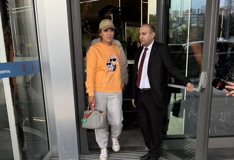 5 gündür uyutuluyor Fatih Ürekin menajerinden kritik açıklama