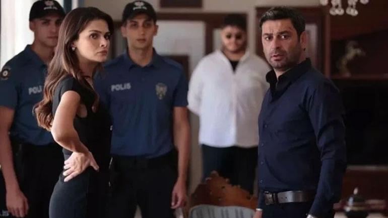 Uzak Şehirin 34. bölümünde neler oldu Nakil için aranan böbrek bulundu