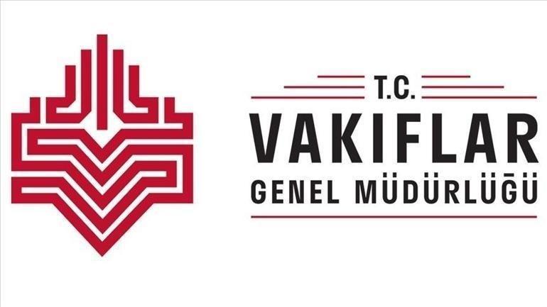 VGM BURS BAŞVURUSU SONUÇLARI 2025 SORGULAMA - Ortaöğrenim VGM burs sonuçları ne zaman açıklanacak, açıklandı mı VGM burs başvurusu sonuç ekranı