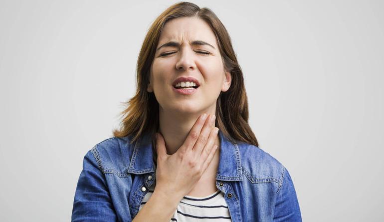 Acil servislerde yoğunluk arttı: Hızla yayılıyor Zayıf kişilerde ölüm riski 5,75 kat yükseldi