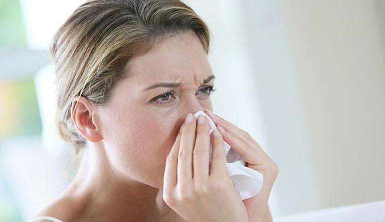 Acil servislerde yoğunluk arttı: Hızla yayılıyor Zayıf kişilerde ölüm riski 5,75 kat yükseldi