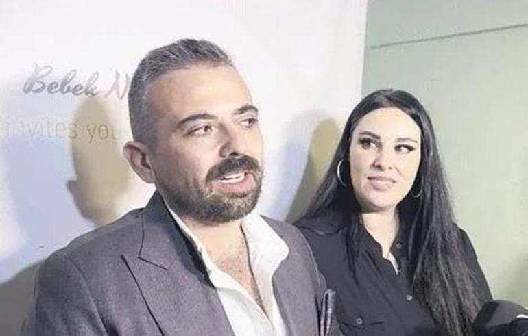 Gençliklerini paylaştı Tuğçe Tayfurdan duygulandıran kare