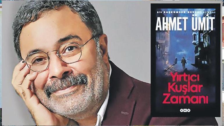 Louvre, Serenay ve kediler