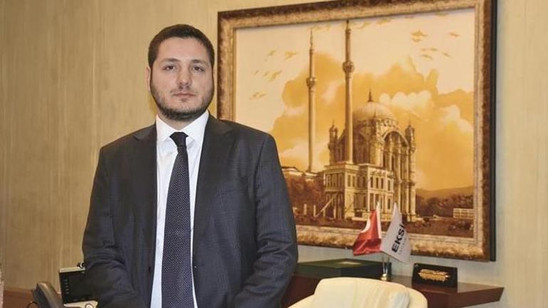 Enerji diplomasisinde Türkiye’nin imzası var