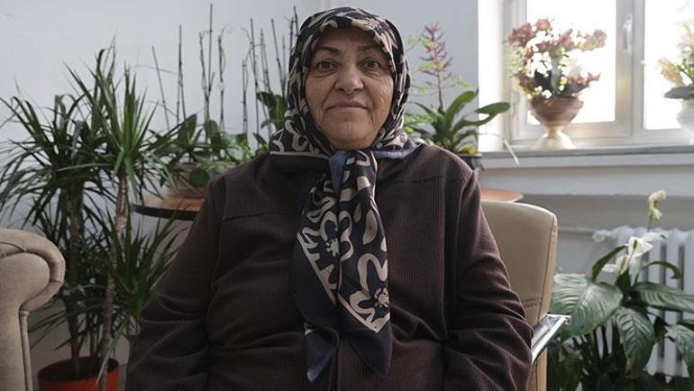 73 ve 68 yaşındaki iki kadın kanseri yendi Hayatlarının ikinci baharını yaşıyorlar