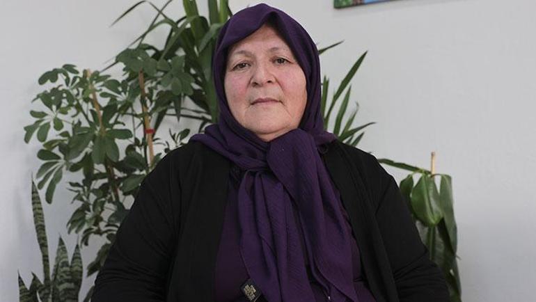 73 ve 68 yaşındaki iki kadın kanseri yendi Hayatlarının ikinci baharını yaşıyorlar