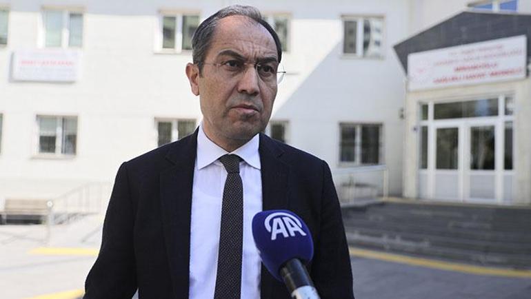 73 ve 68 yaşındaki iki kadın kanseri yendi Hayatlarının ikinci baharını yaşıyorlar