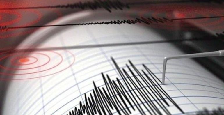 BALIKESİRDE DEPREM Mİ OLDU 28 Ekim Balıkesirde yine deprem mi oldu, kaç büyüklüğünde, ne zaman SON DAKİKA DEPREM