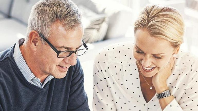 Prim tamam yaşı bekleyeceksiniz